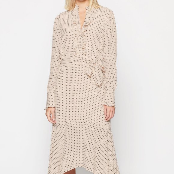 latest plain suit design